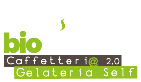 BioDomus Caffetteria 2.0 e Gelateria Self